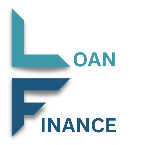 personal.loanfinanceonline.com.au